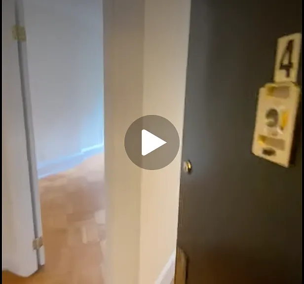 789 Lexington Ave #4 — Photo 1