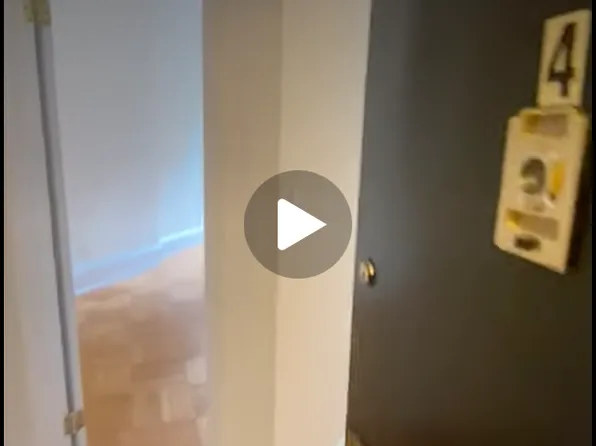 789 Lexington Avenue image 1 of 1