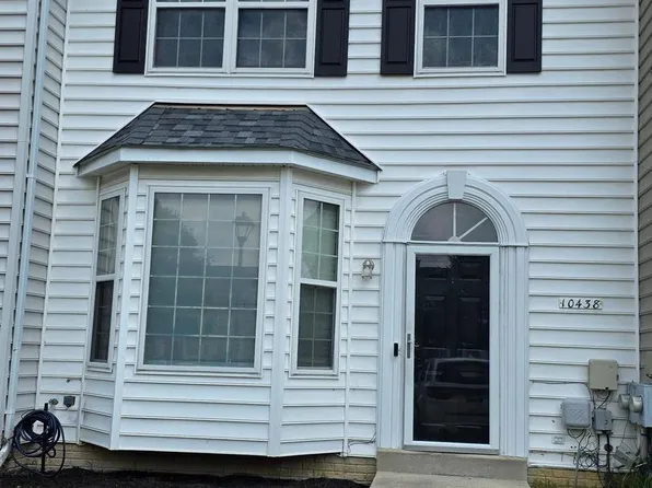 10438 Sextant Pl, White Plains, MD 20695