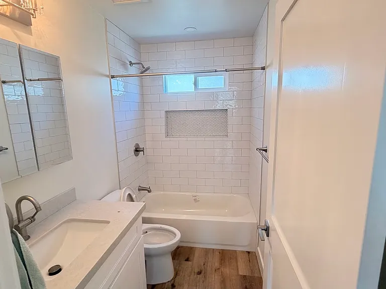 2036 N Primrose Way — Photo 15