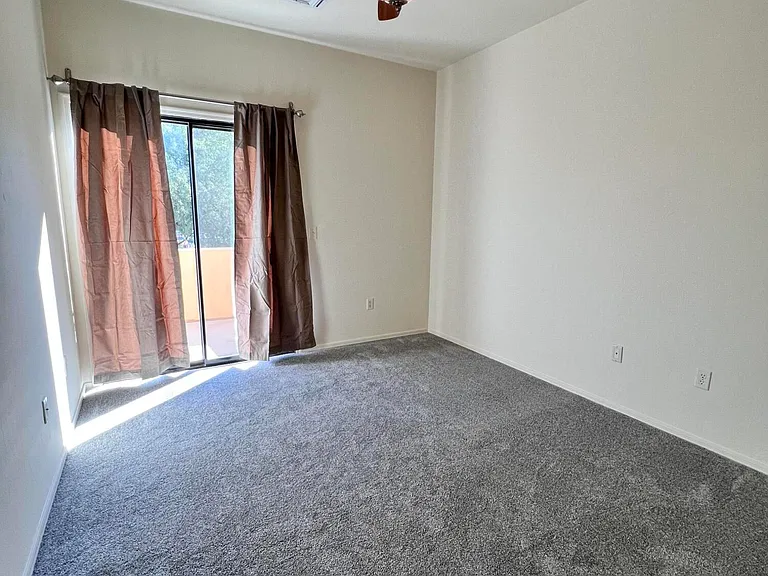 7560 E Truces Pl — Photo 15
