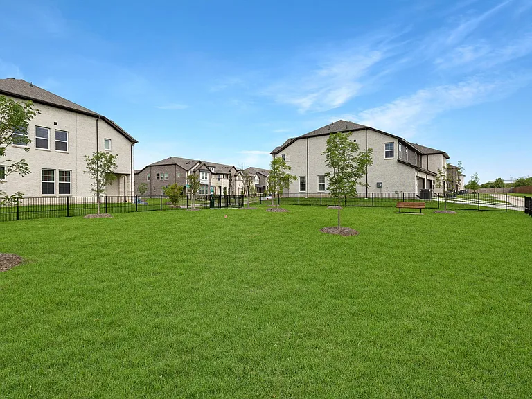 Villas at Bardin — Photo 67
