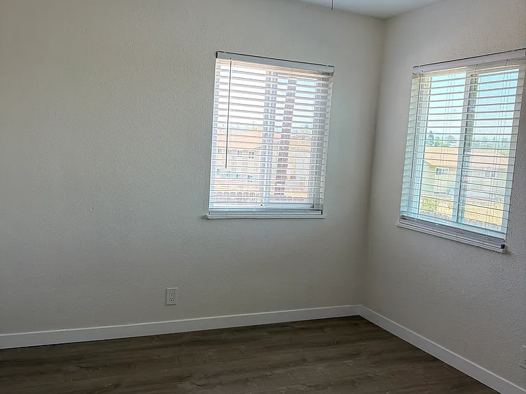 8050 Lemon Grove Way #A — Photo 6