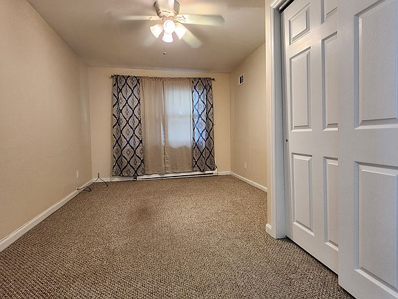 4th image of 15 Shepard Ave #1