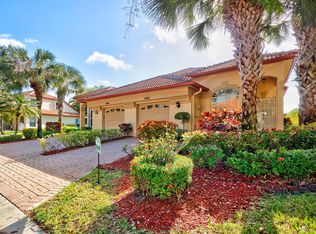 1006 Via Jardin, Riviera Beach, FL 33418