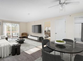 Penacook Place Apartments, Concord, NH 03303