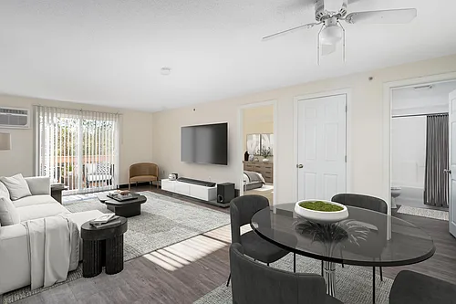 Penacook Place Apartments Photo 1