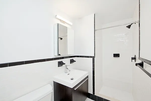 Rented by C & C Apartment Management, LLC | media 6