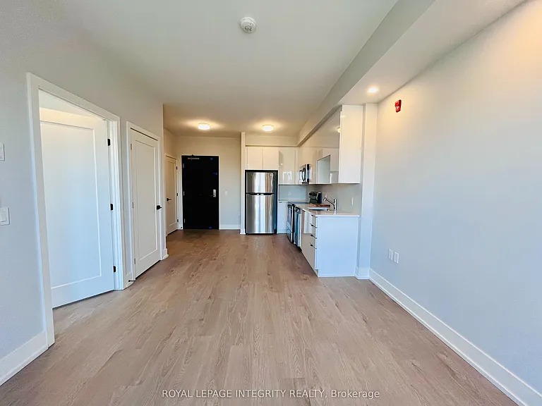 1350 Hemlock Rd #203 — Photo 25