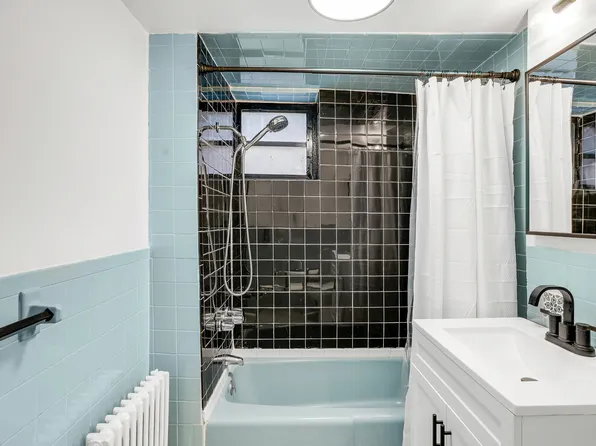 149 Wyckoff Street image 8 of 16