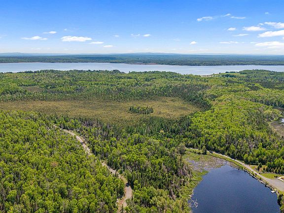 4th image of LOT Caribou Island Rd
