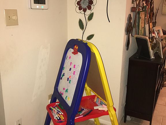 5th image of 2100 Austin St APT 19