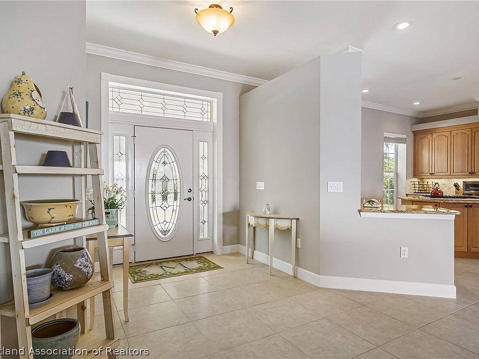 20 Lake June In Winter Dr, Lake Placid, FL 33852 Zillow