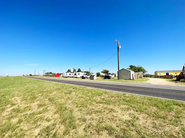 3631 Interstate Highway 20, Stanton, TX 79782