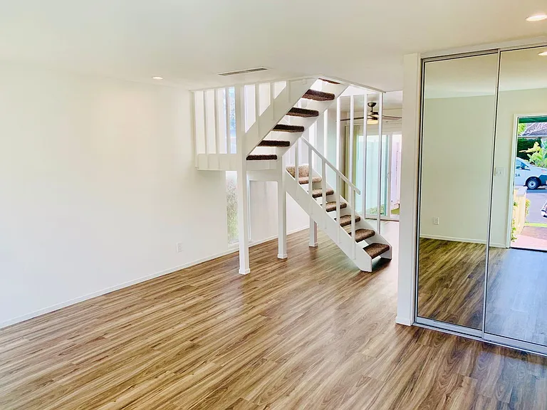 5152 Dawes St — Photo 5