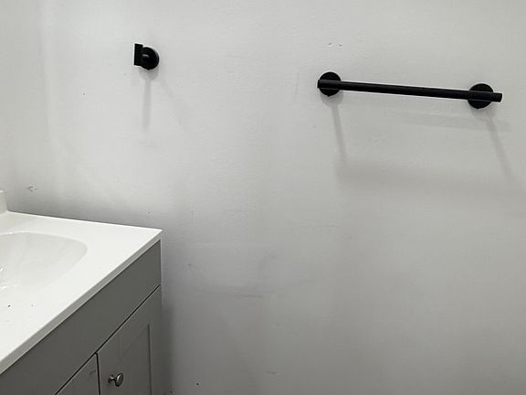 3rd image of (Undisclosed Address)
