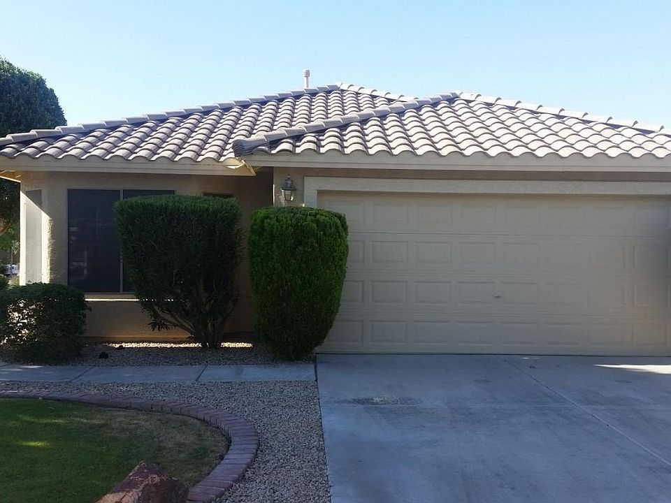 1st image of 5161 W Campo Bello Dr