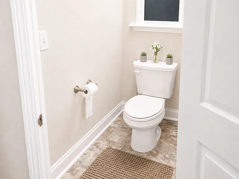 182 Hillmont Dr #16 — Photo 29