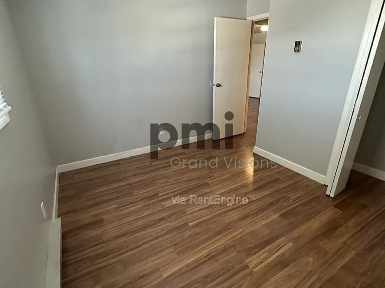24 W Buchanan Ave #16 — Photo 11