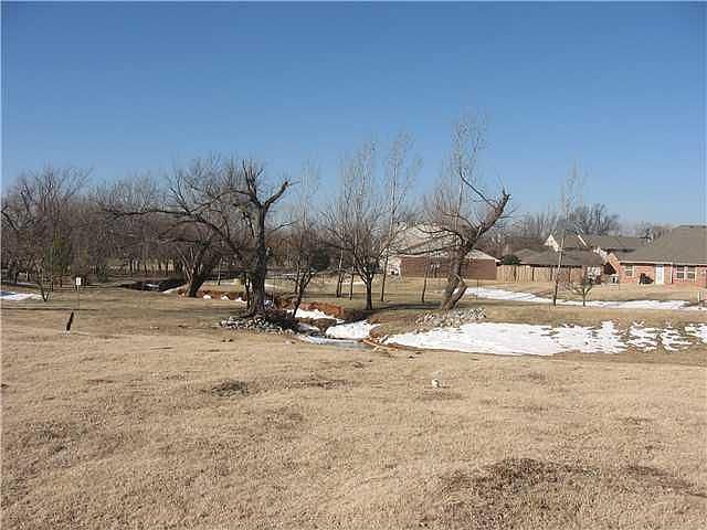 2nd image of 12204 Garden Ct