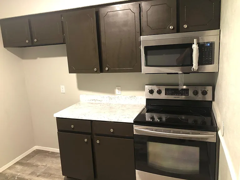 5229 Purington Ave — Photo 2