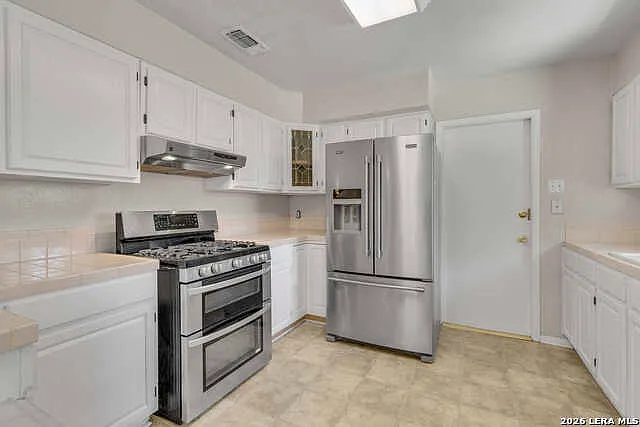 5535 Cool Valley St — Photo 10