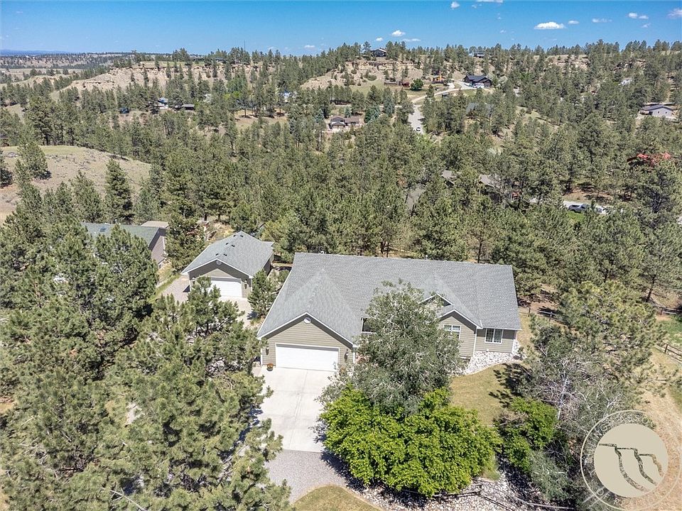1st image of 4505 Box Canyon Springs Rd