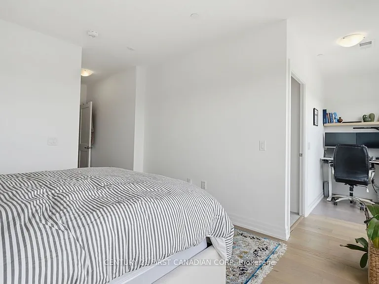 480 Callaway Rd #814 — Photo 21