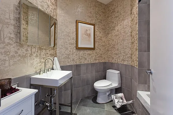 Sold by Corcoran | media 14