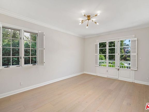 611 N Rodeo Dr, Beverly Hills, CA 90210 | Zillow