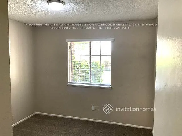 3437 Yuba Cir — Photo 7