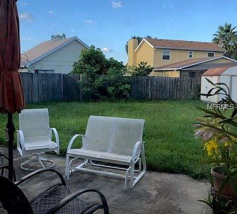 3rd image of 12209 Hatfield Ct