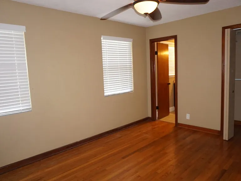 3925 Miruelo Cir N — Photo 17