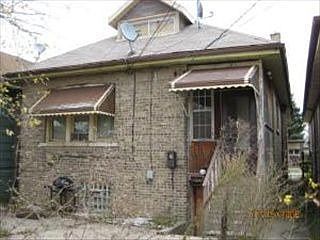 4th image of 8444 S Paulina St