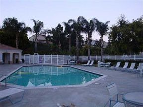 1st image of 404 Sanibelle Cir Unit 21