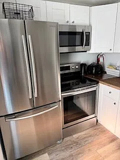 3670 NE 6th Ave #602B — Photo 18