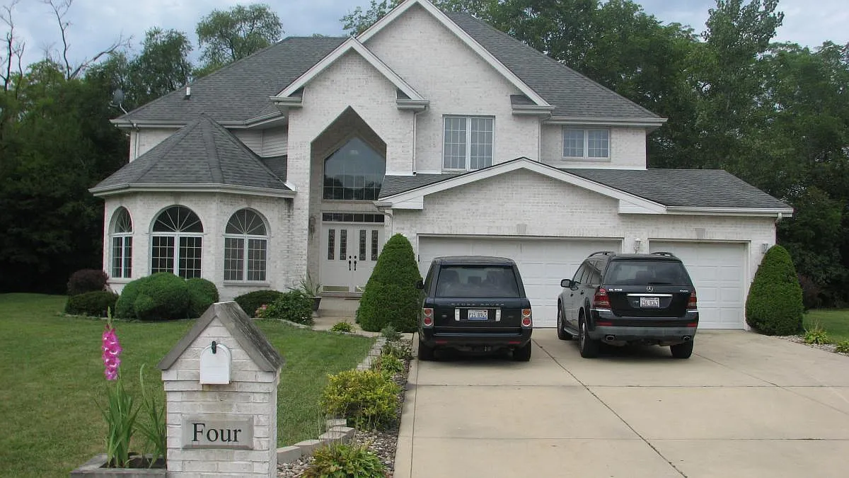 4 Richwood Terrace — Photo 1