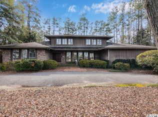 302 Oliver St, Marion, SC 29571