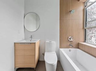 57-27 Catalpa Ave #1B, Ridgewood, NY 11385