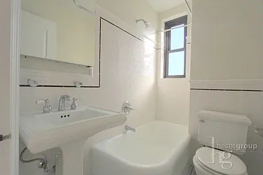 Rented by Hecht Group