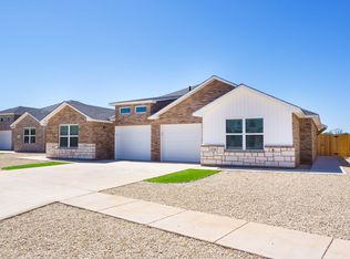 6219 Princess Ln, Abilene, TX 79606