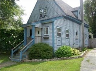 213 Salem St, Haverhill, MA 01835