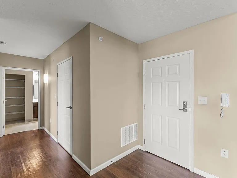 Gateway Senior Housing — Photo 15