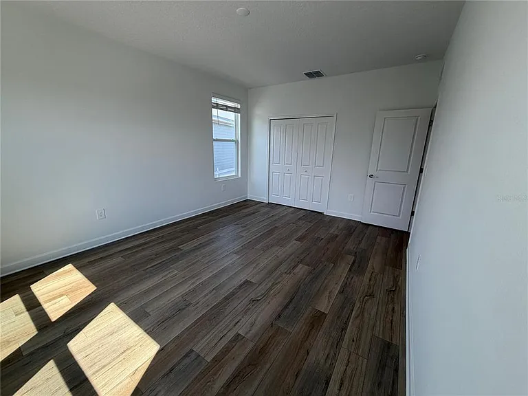 7867 Poplin St — Photo 14