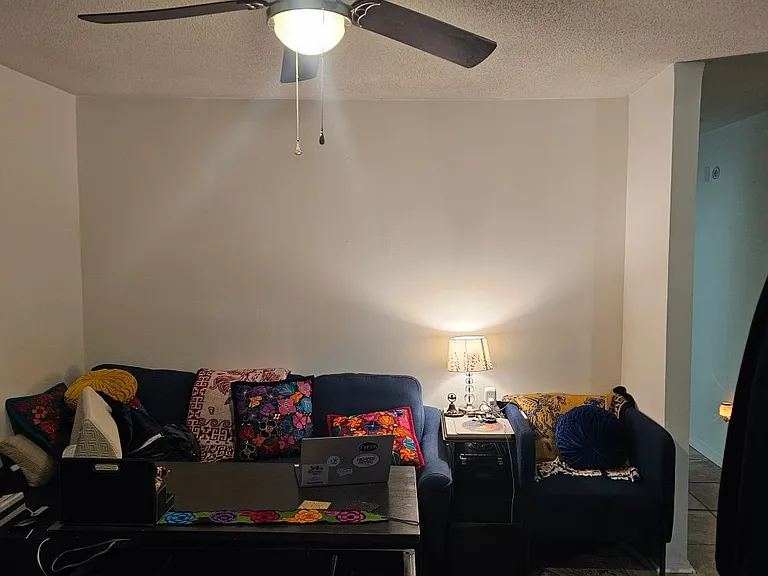 2321 Eldridge Ave — Photo 12