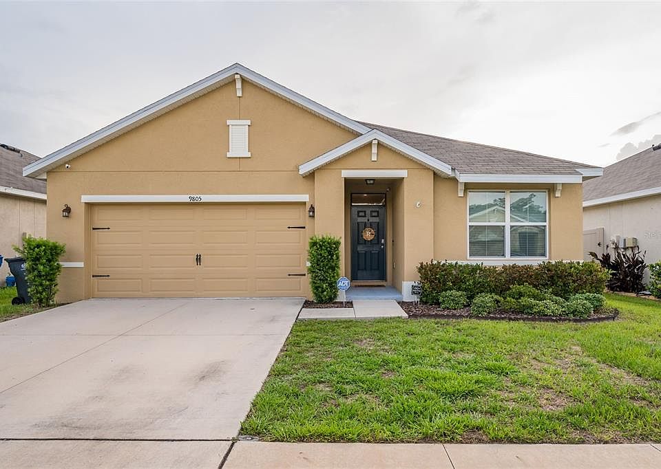 1st image of 9805 WARM STONE STREET