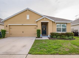 9805 Warm Stone St, Thonotosassa, FL 33592