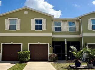 1705 Ivory Goose Pl, Ruskin, FL 33570