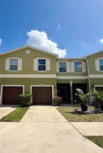 1705 Ivory Goose Pl, Ruskin, FL, 33570