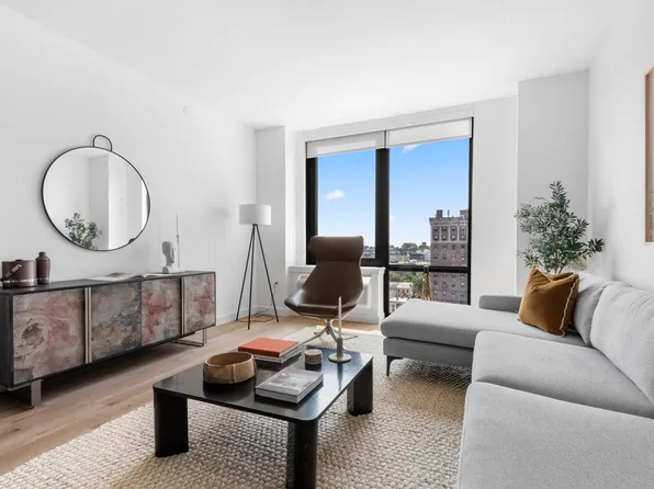 55 Orchard Street image 7 of 24